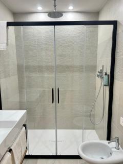 Hotel Tropic - Fronte Mare - Riccione - 5