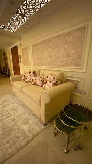 جوهره لبنان المهندسين بالقرب من جميع الخدمات و المواصلات - 1