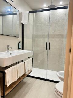 Hotel Tropic - Fronte Mare - 4