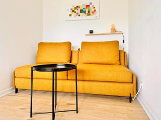 Le Cosy Escape - Le Cannet - 5