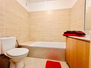Le Cosy Escape - Le Cannet - 4