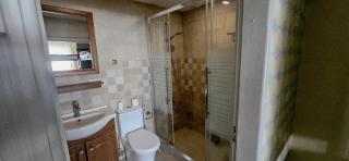 Rafiki Hostel - Wadi Musa - 2
