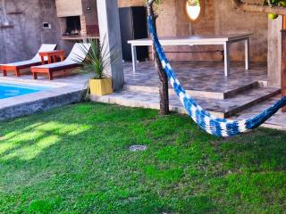 Departamento-patio-pileta - Luján de Cuyo - 6