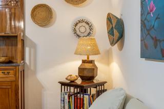 Stintino Villa Pini, a Mediterranean escape - Stintino - 3