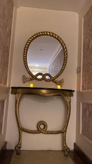 جوهره لبنان المهندسين بالقرب من جميع الخدمات و المواصلات - 2