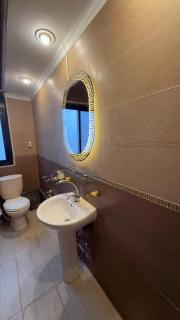 جوهره لبنان المهندسين بالقرب من جميع الخدمات و المواصلات - 3