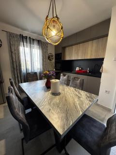 Apartman Nonno Božo 2 - Fažana - 2