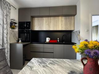 Apartman Nonno Božo 2 - 3