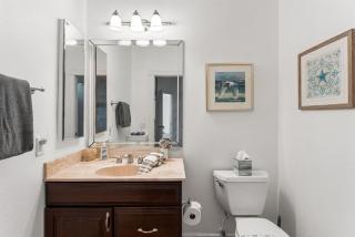 Villa Estelle - Huge lake front Villa - 7