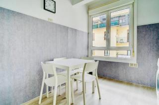 Apartamento Coqueto en Gros - San Sebastián - 4