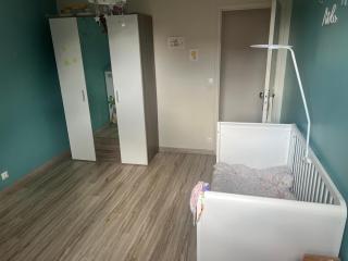 Maison familiale proche Arpajon - Égly - 8