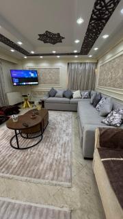 جوهره لبنان المهندسين بالقرب من جميع الخدمات و المواصلات - 4