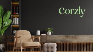 Tim's Coolest Property Ever! - 4