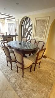 جوهره لبنان المهندسين بالقرب من جميع الخدمات و المواصلات - 5