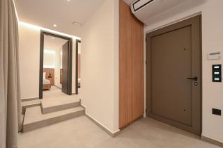 MGK Suites with a private swimming pool - 6