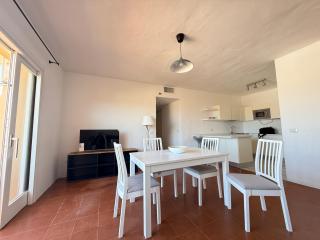Dimora Lombardi Portocervo - Porto Cervo - 9