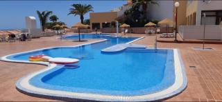 Las Americas Holiday Studio - Adeje - 9
