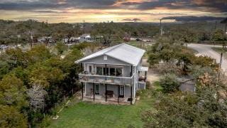 Panoramic View Canyon Lake Home - Canyon Lake - 0