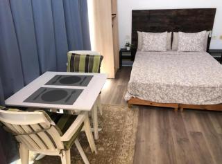 Las Americas Holiday Studio - Adeje - 7