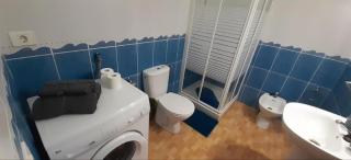 Las Americas Holiday Studio - Adeje - 5