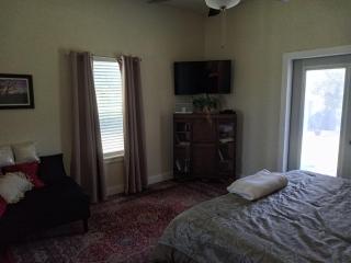 Panoramic View Canyon Lake Home - 4