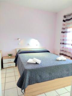 ChristosHome Corfu - 9