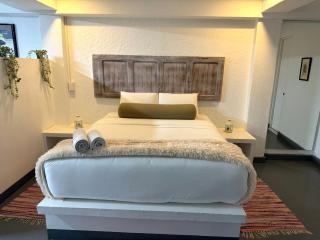 OPE Suites Usaquen - Bogotá - 8