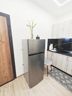New Apartment close to Sea and Downtown - Valona - 3