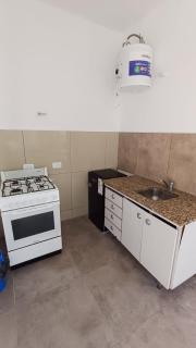 Disfruta - Villa María - 2