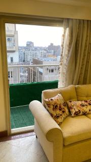 جوهره لبنان المهندسين بالقرب من جميع الخدمات و المواصلات - 6