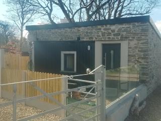 Blakes Barn in Carrigaholt - Kilrush - 0