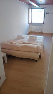 La Corte del Castello - Aeroporto delle Marche - Ancona - Falconara Marittima - 1