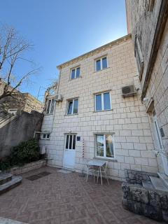 LapaDream - Dubrovnik - 9
