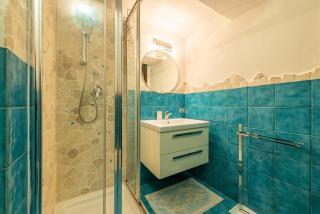 Stintino Villa Pini, a Mediterranean escape - Stintino - 1