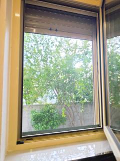 New Apartment close to Sea and Downtown - Valona - 4