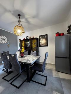 Apartman Nonno Božo 2 - 4