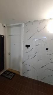 LUX Casa di Stefan - Belgrado - 2