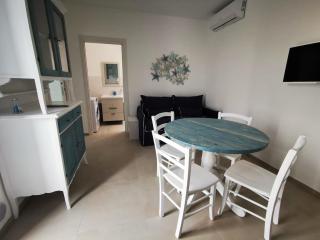 Borgo Celentano - Torre Lapillo - 0