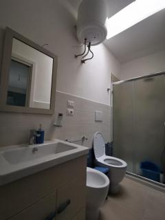 Borgo Celentano - Torre Lapillo - 4