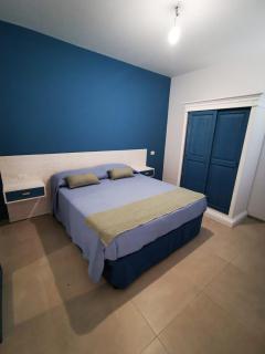 Borgo Celentano - Torre Lapillo - 3