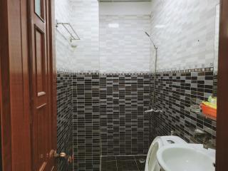 Hotel KHANG MẠNH - Ho Chi Minh-stad - 6