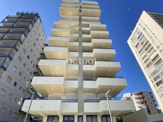 San Sebastian 4 I - Platja d'Aro - 3