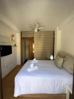 Casa Albaicin - 2
