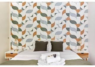 Apartment Le Marais Place des Vosges by Studio prestige - Paris - 4
