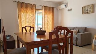 Nautic Vista Mar - Apartment - 6