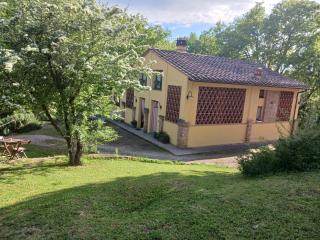 Viva House - Montaione - 7