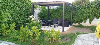 Doctor Guest House - Tortolì - 4