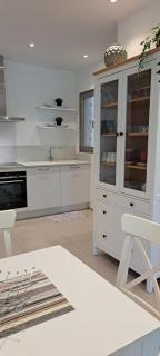 Casa Petri - Palm-mar - 2