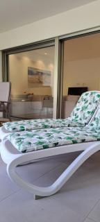 Casa Petri - Palm-mar - 6