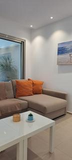 Casa Petri - Palm-mar - 2